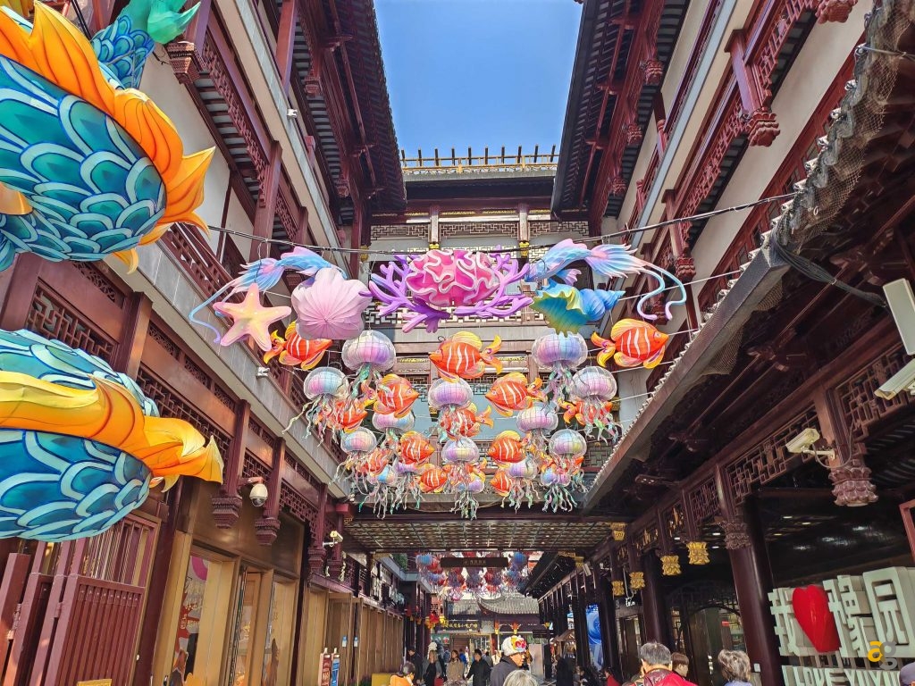 recensione-honor-magic-v2