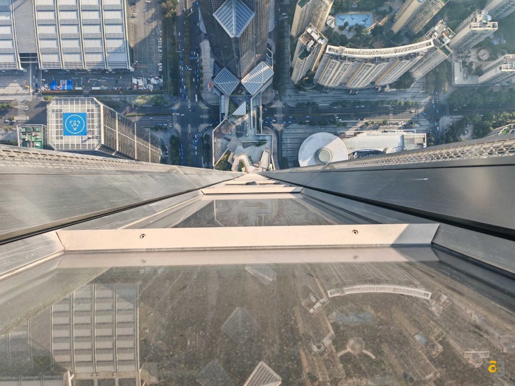 recensione-honor-magic-v2