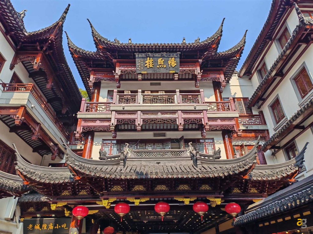 recensione-honor-magic-v2