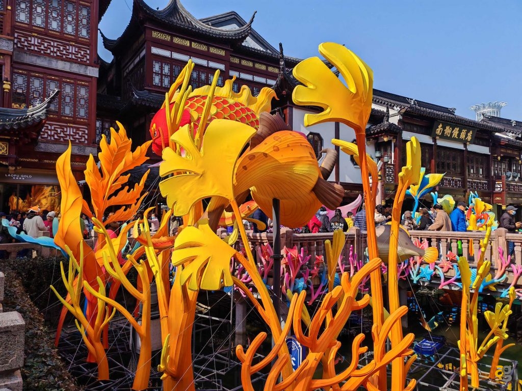 recensione-honor-magic-v2