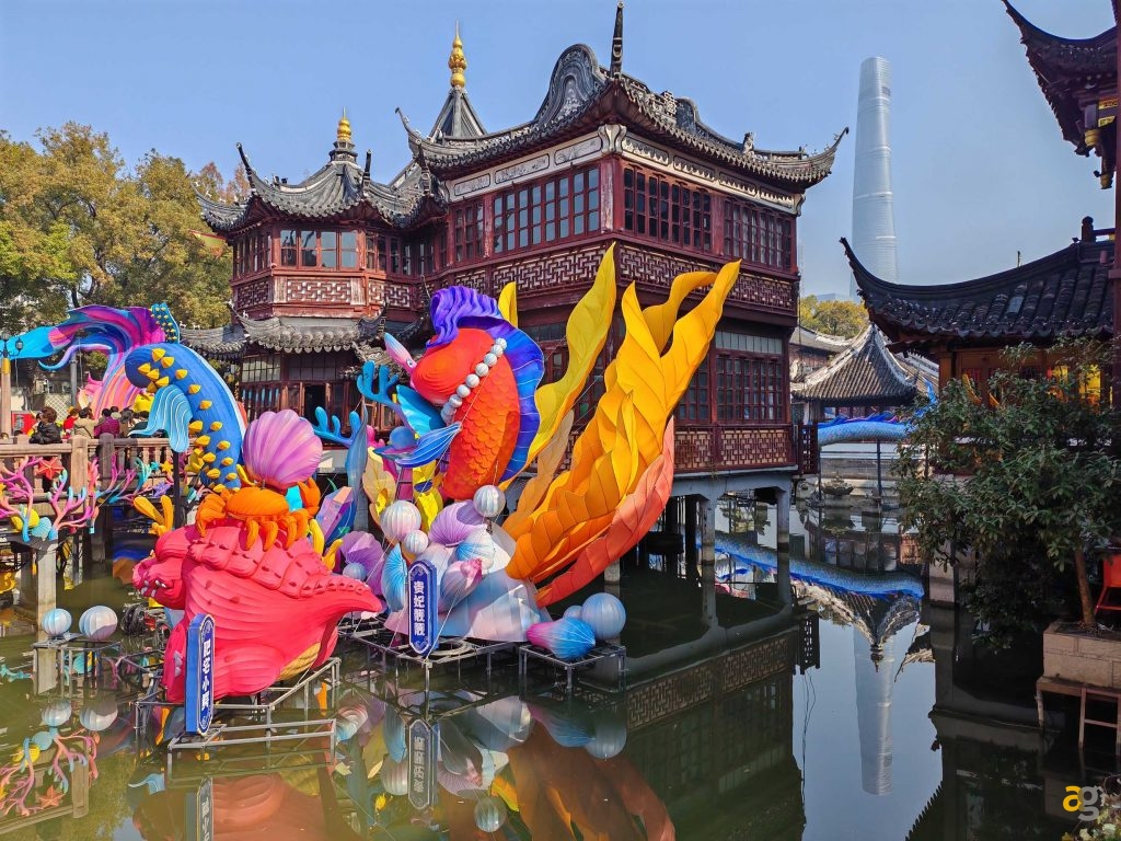 recensione-honor-magic-v2