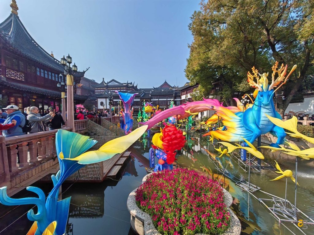 recensione-honor-magic-v2