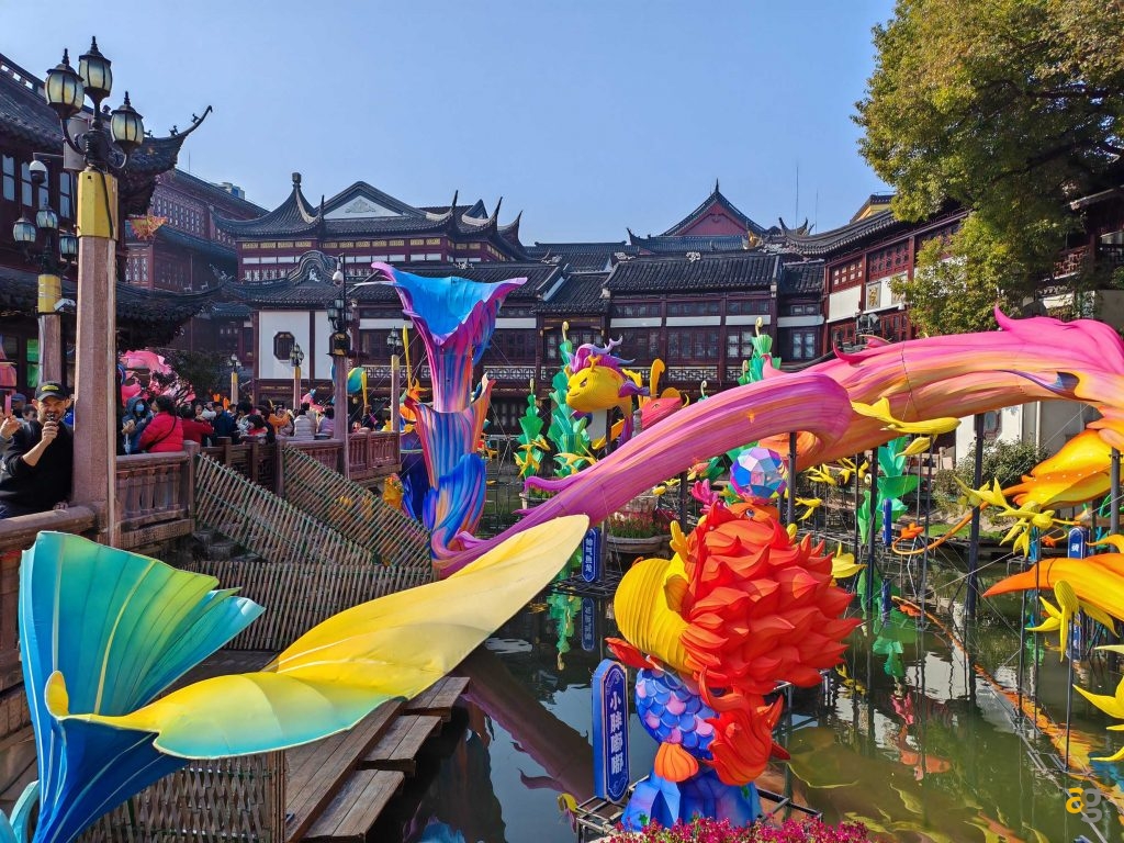 recensione-honor-magic-v2