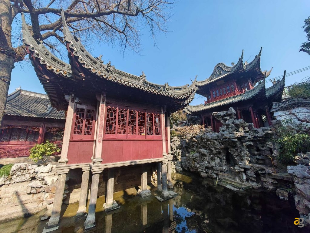 recensione-honor-magic-v2