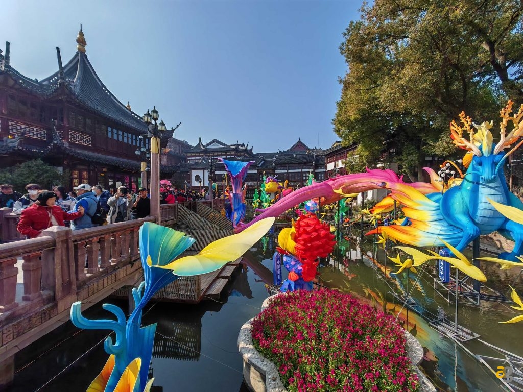 recensione-honor-magic-v2