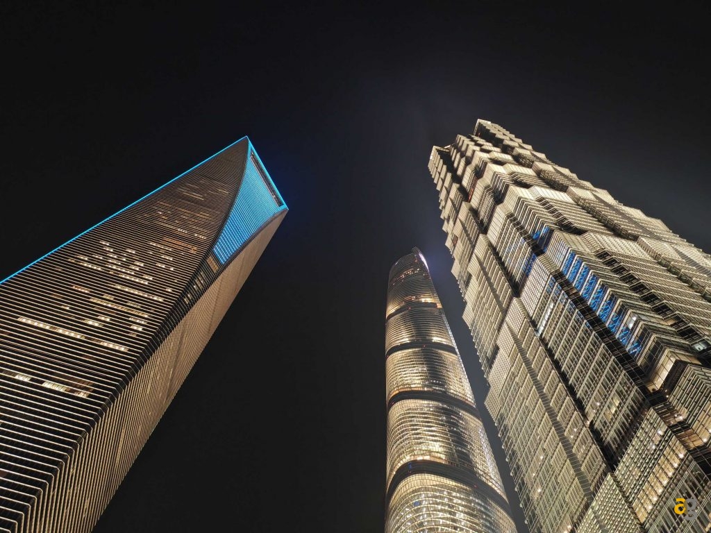 recensione-honor-magic-v2