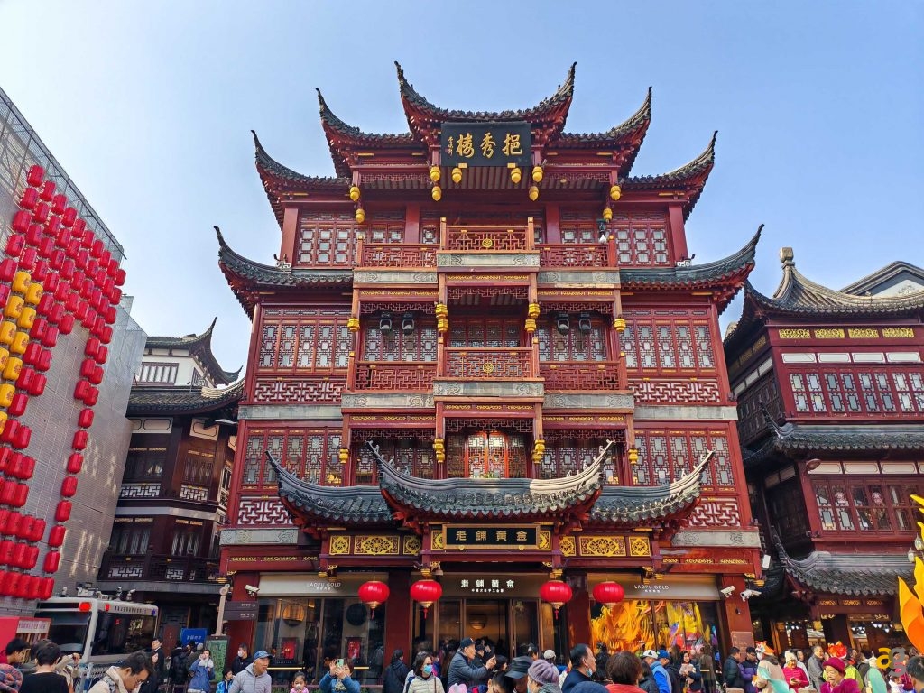 recensione-honor-magic-v2