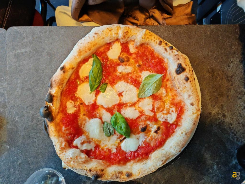 recensione-honor-magic-v2