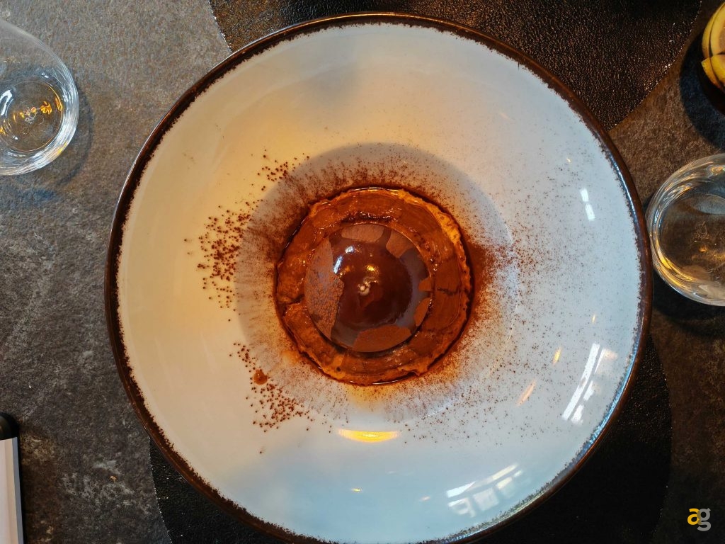 recensione-honor-magic-v2