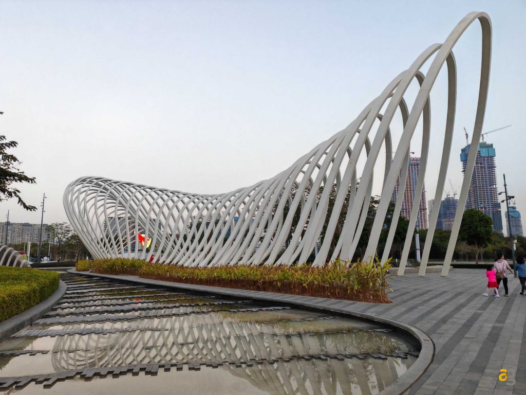 recensione-honor-magic-v2