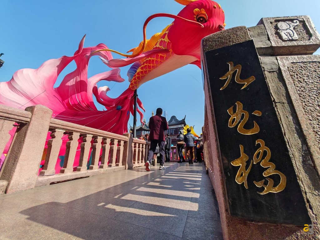 recensione-honor-magic-v2