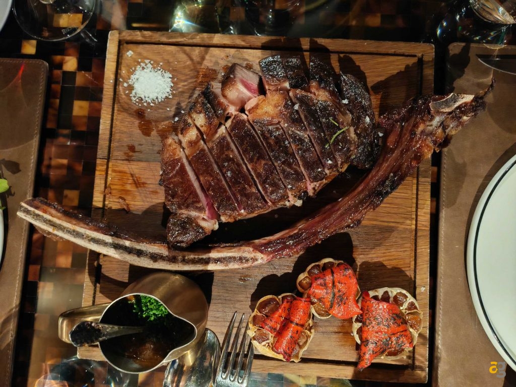 recensione-honor-magic-v2