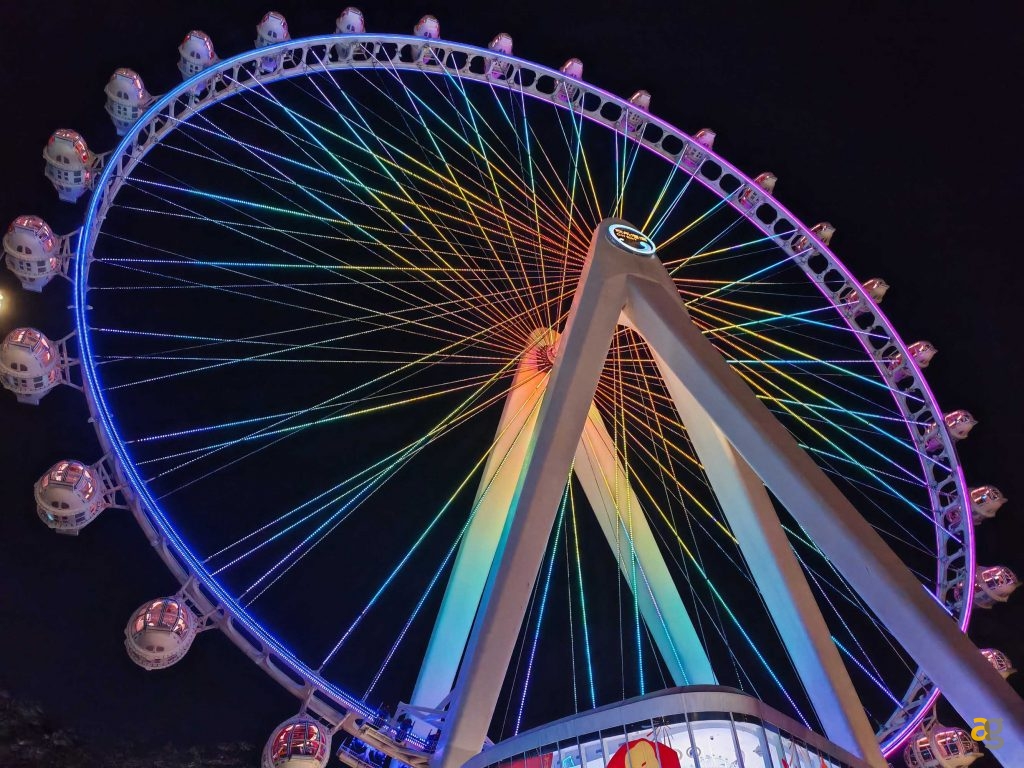 recensione-honor-magic-v2