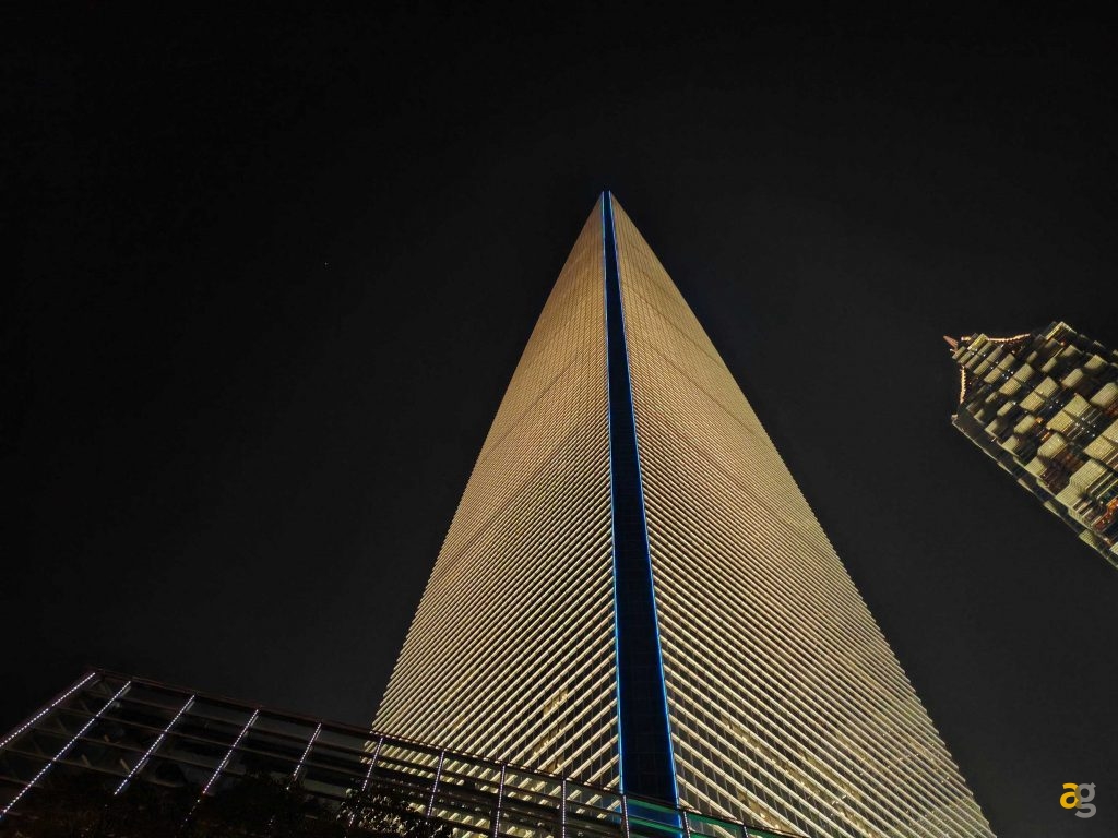 recensione-honor-magic-v2