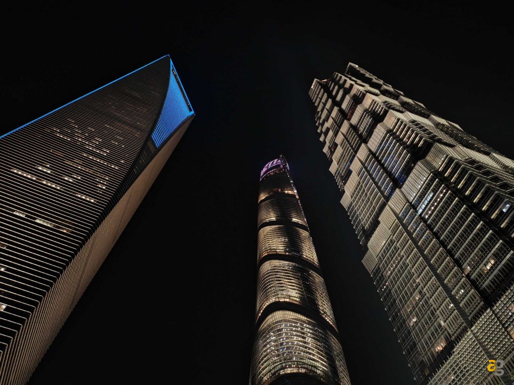 recensione-honor-magic-v2