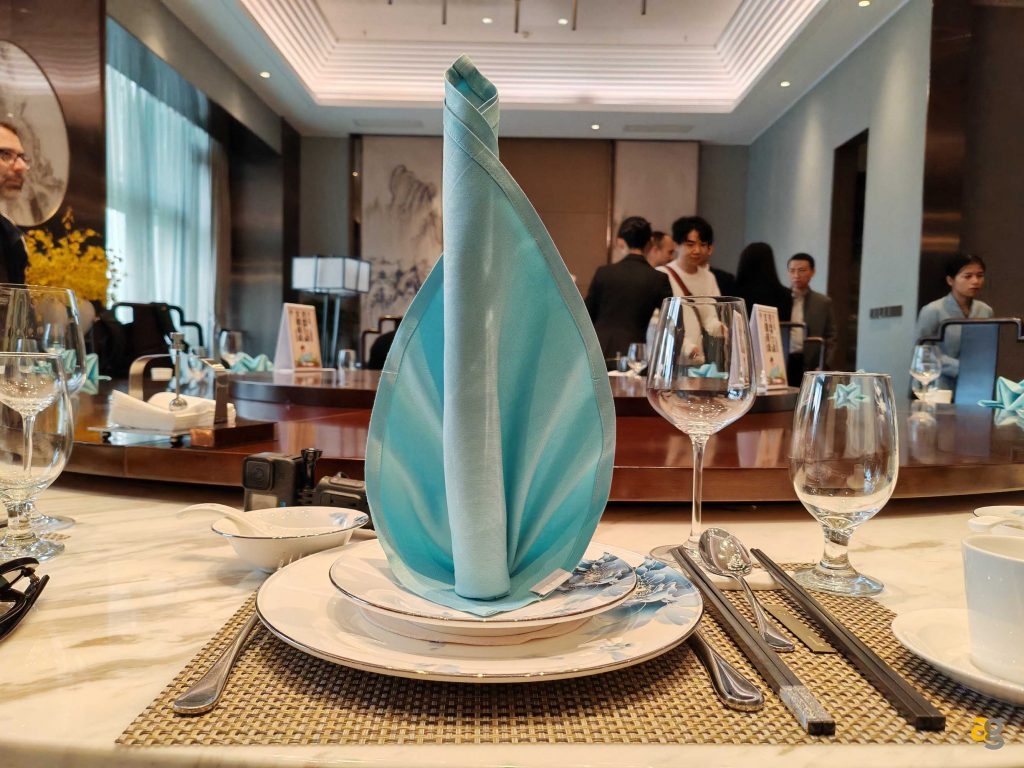 recensione-honor-magic-v2