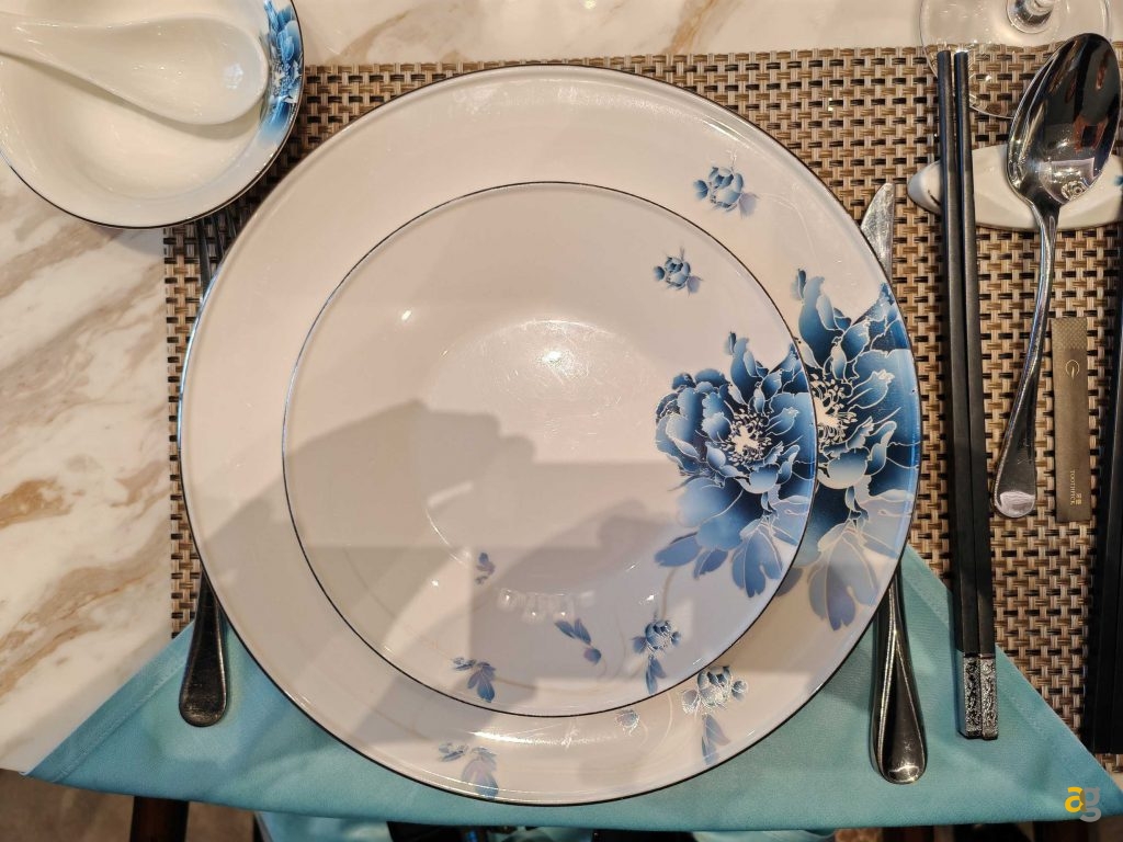 recensione-honor-magic-v2