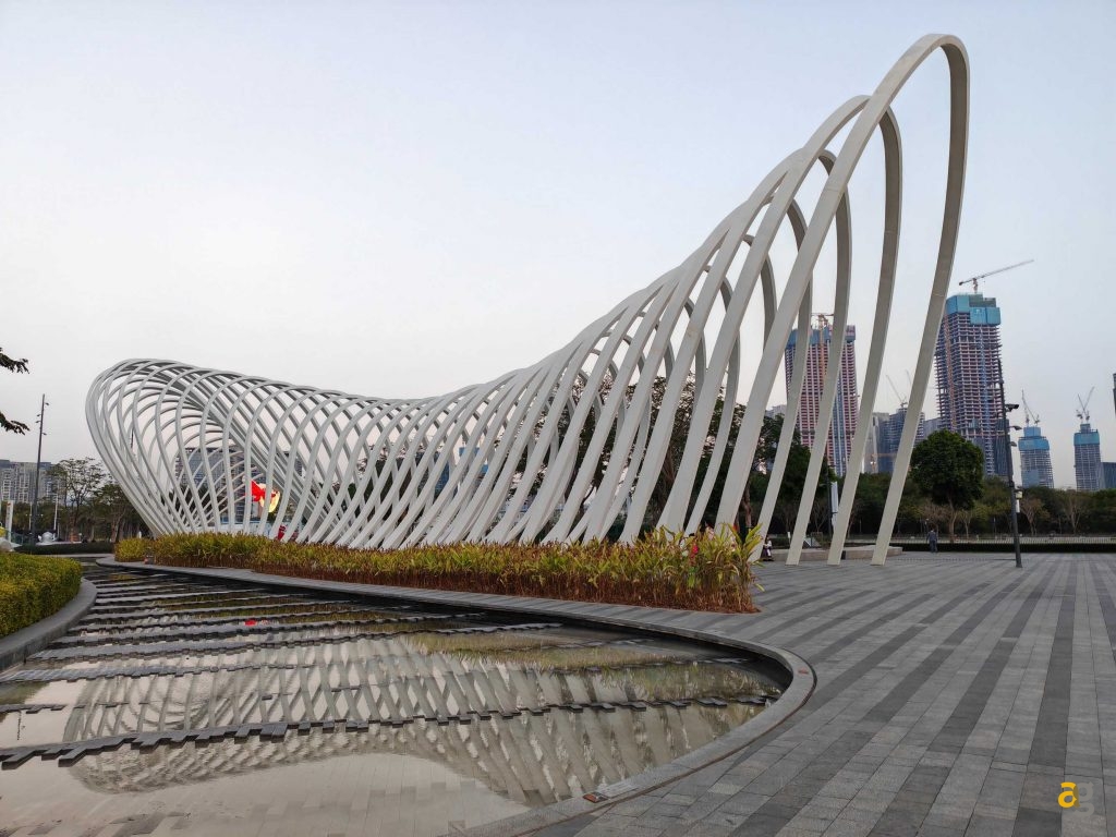 recensione-honor-magic-v2