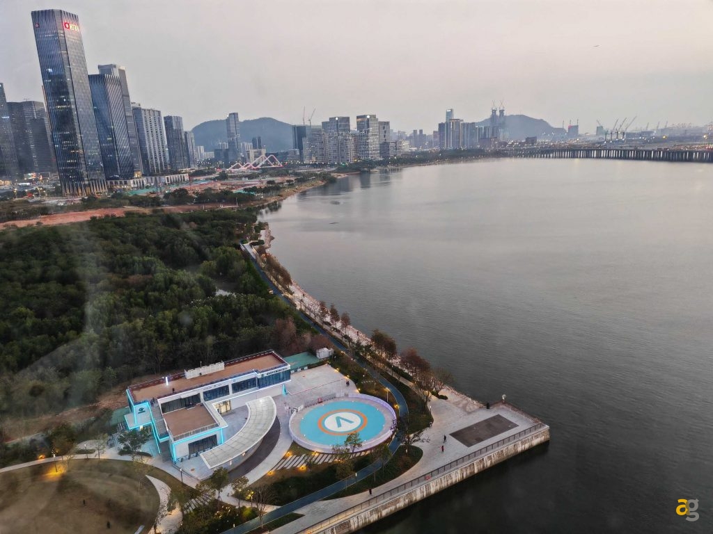 recensione-honor-magic-v2