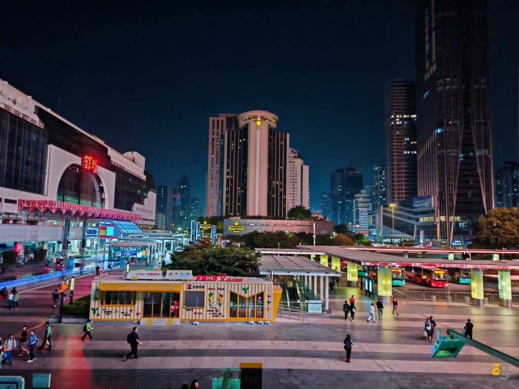 recensione-honor-magic-v2