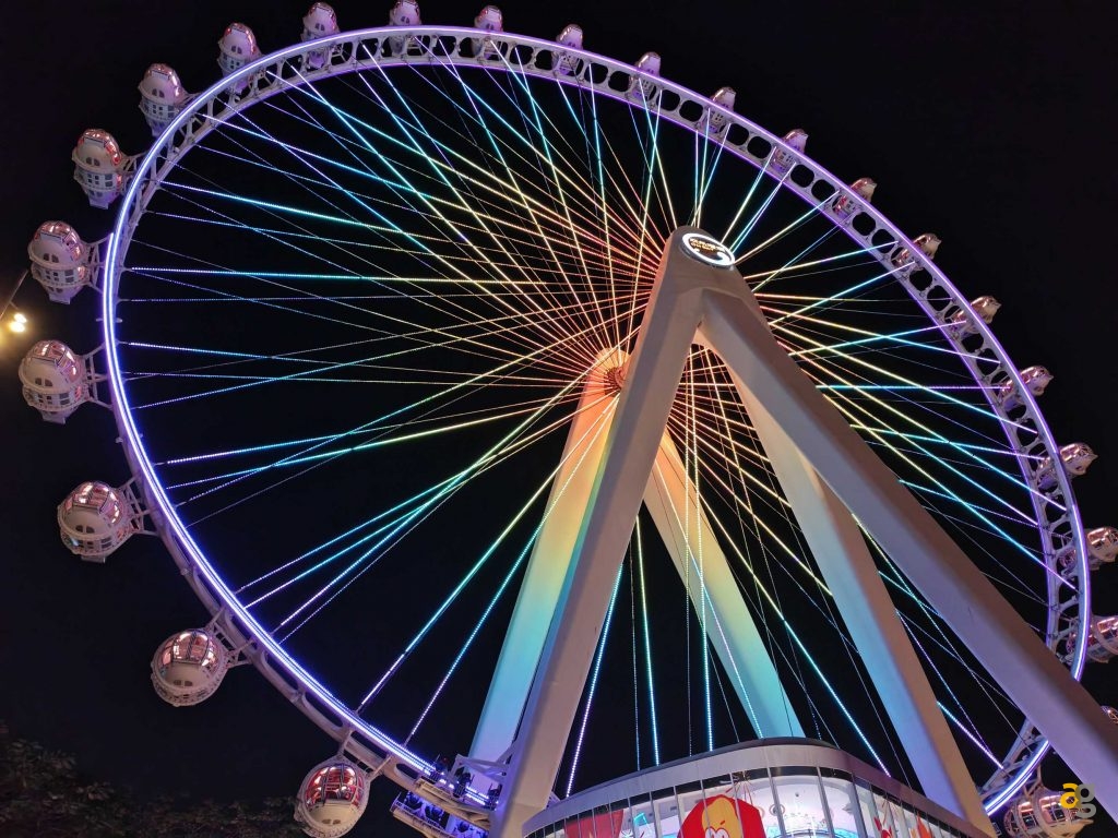 recensione-honor-magic-v2