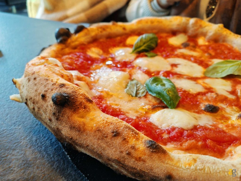 recensione-honor-magic-v2