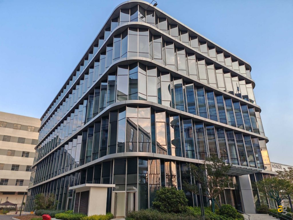 recensione-honor-magic-v2