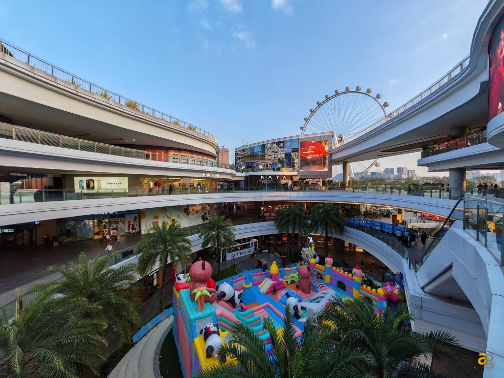 recensione-honor-magic-v2