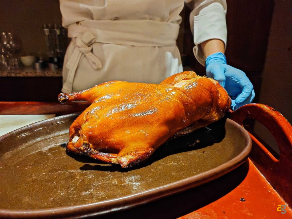 recensione-honor-magic-v2