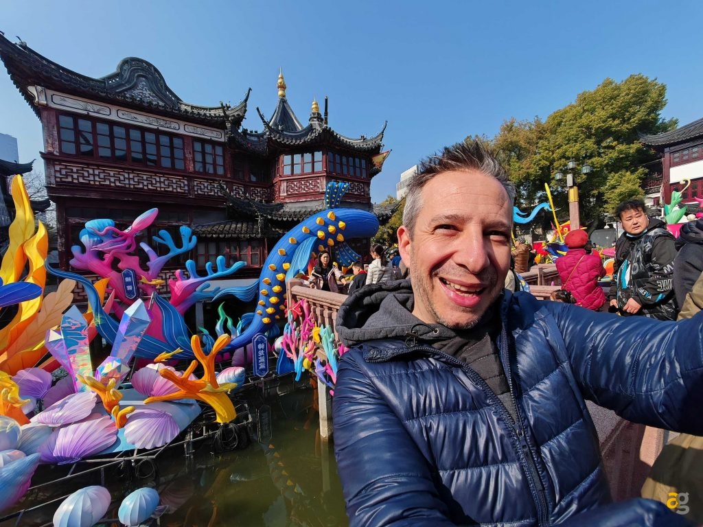 recensione-honor-magic-v2