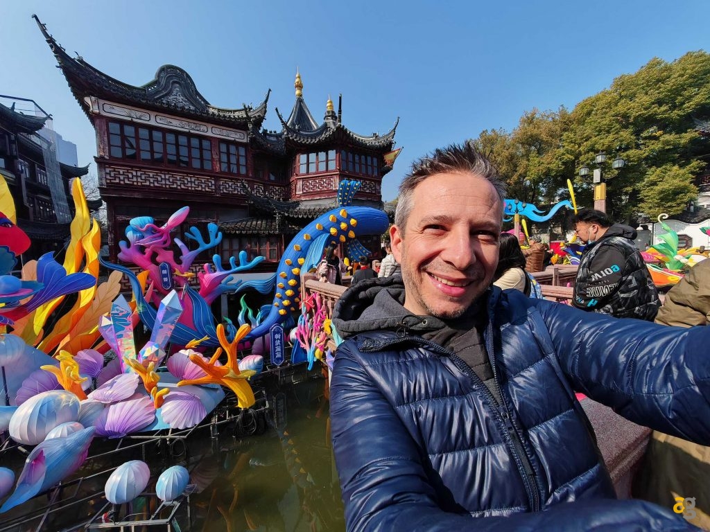 recensione-honor-magic-v2