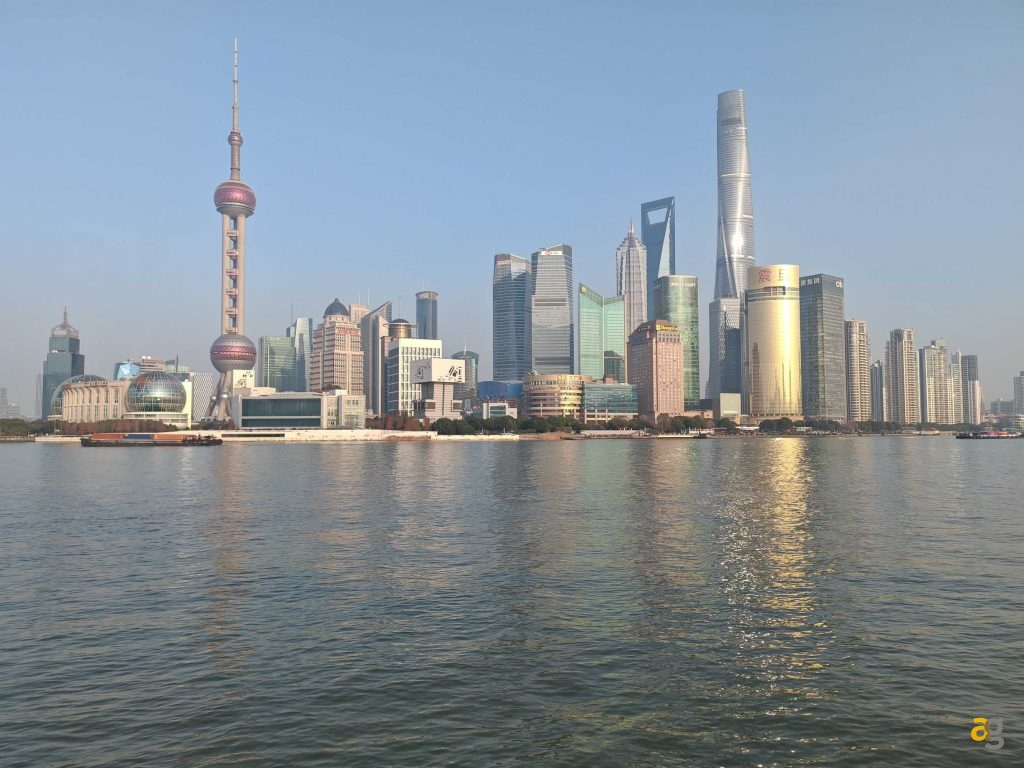 recensione-honor-magic-v2