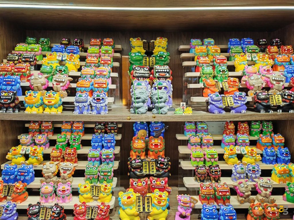 recensione-honor-magic-v2