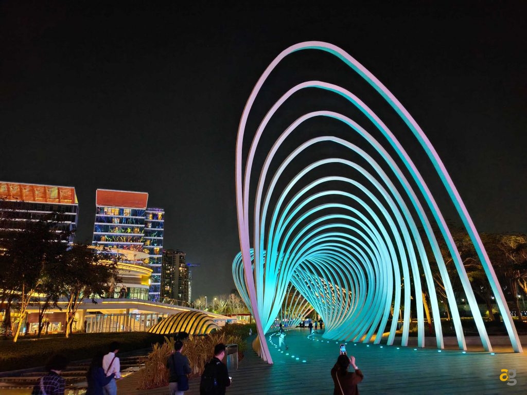 recensione-honor-magic-v2