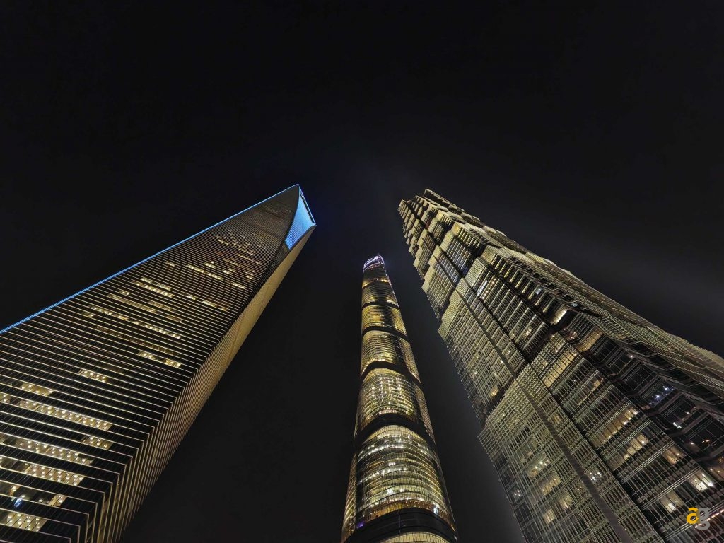 recensione-honor-magic-v2