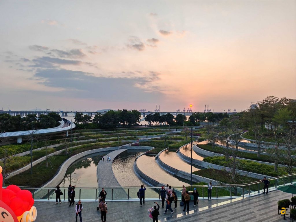 recensione-honor-magic-v2