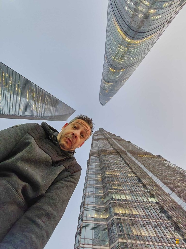 recensione-honor-magic-v2