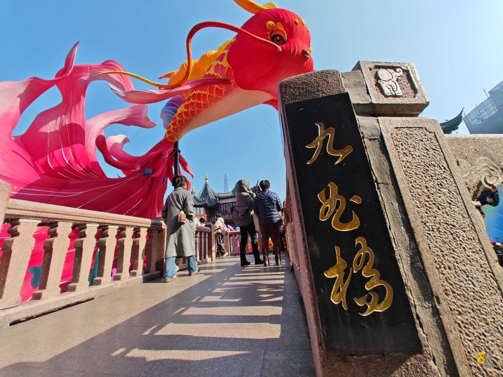 recensione-honor-magic-v2