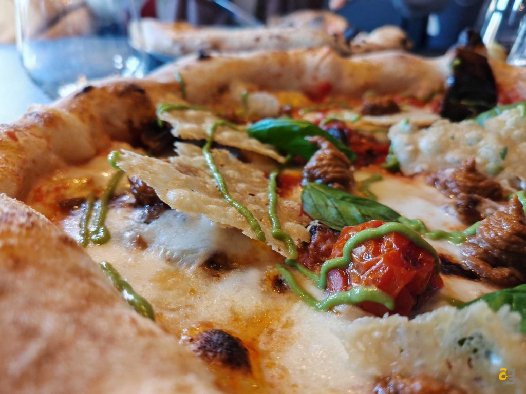 recensione-honor-magic-v2