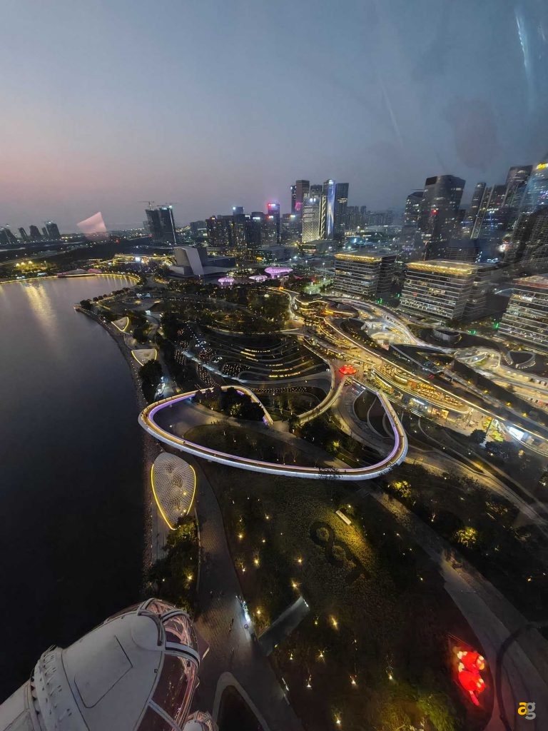 recensione-honor-magic-v2