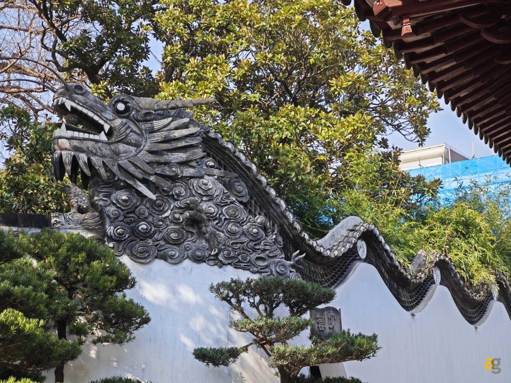 recensione-honor-magic-v2