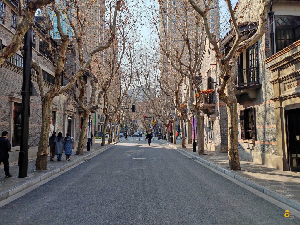 recensione-honor-magic-v2