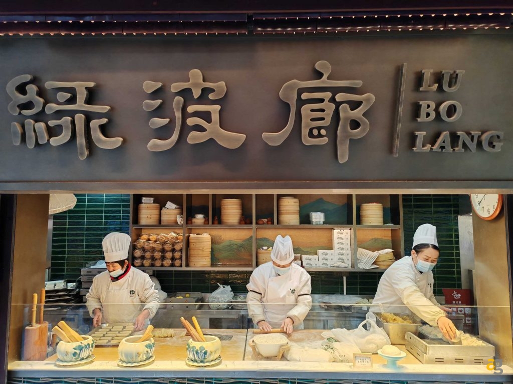 recensione-honor-magic-v2