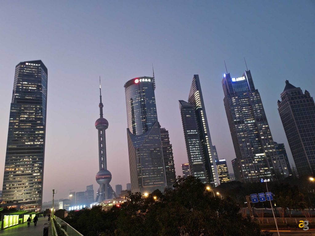 recensione-honor-magic-v2