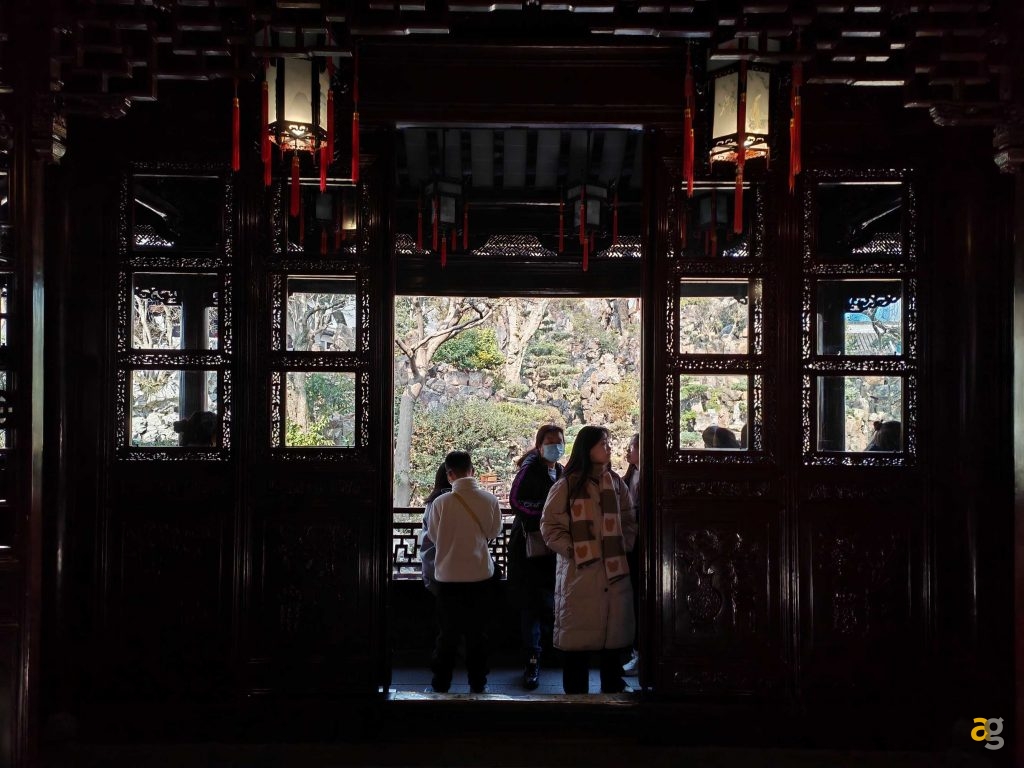 recensione-honor-magic-v2