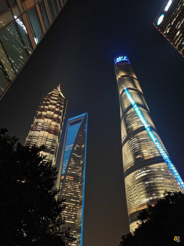 recensione-honor-magic-v2