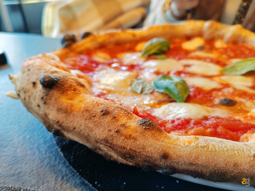 recensione-honor-magic-v2