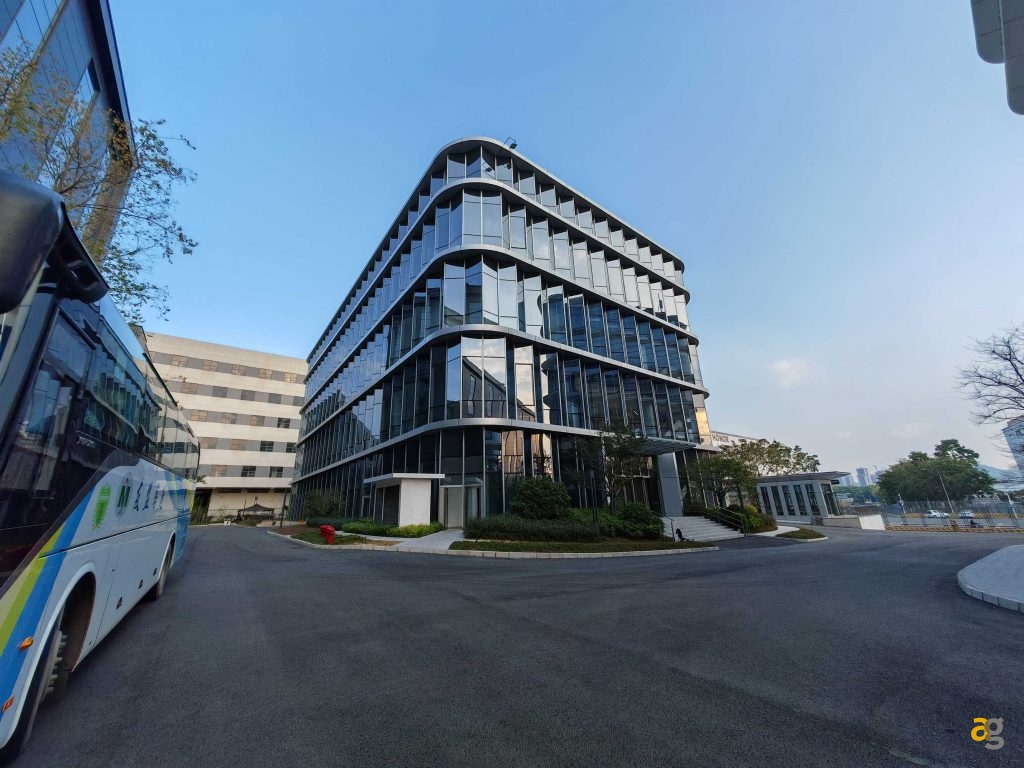 recensione-honor-magic-v2