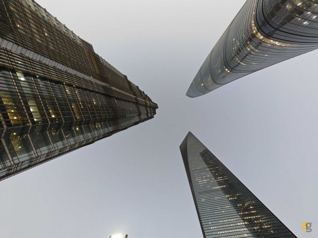 recensione-honor-magic-v2