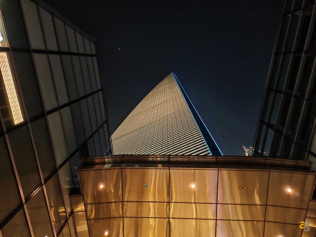 recensione-honor-magic-v2